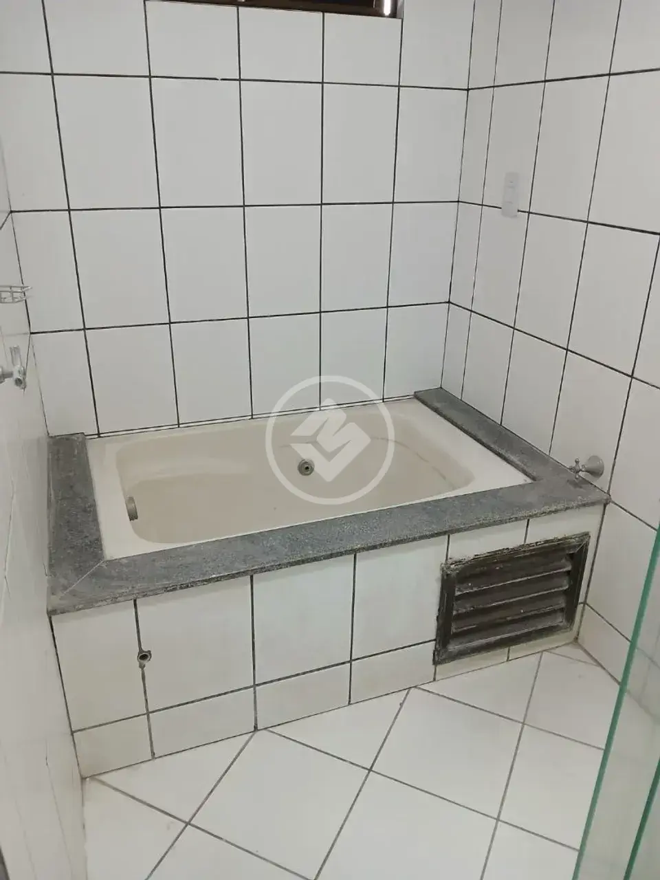 Image 2 - Apartamento em Despraiado, Cuiabá - MT