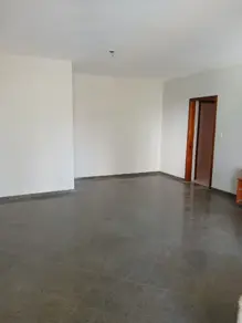 Imagem 2 - Apartamento em Despraiado, Cuiabá - MT