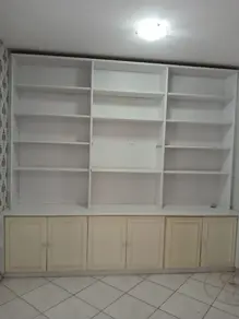 Imagem 3 - Apartamento em Despraiado, Cuiabá - MT