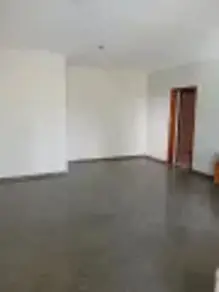 Imagem 4 - Apartamento em Despraiado, Cuiabá - MT