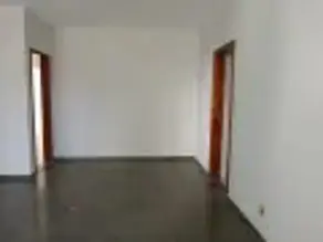 Imagem 5 - Apartamento em Despraiado, Cuiabá - MT