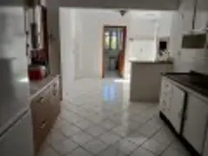 Imagem 6 - Apartamento em Despraiado, Cuiabá - MT