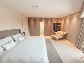 Imagem 2 - Casa Condomínio em Despraiado, Cuiabá - MT