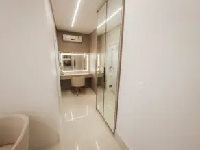 Imagem 3 - Casa Condomínio em Despraiado, Cuiabá - MT