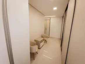 Imagem 4 - Casa Condomínio em Despraiado, Cuiabá - MT