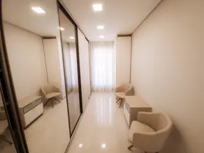 Imagem 5 - Casa Condomínio em Despraiado, Cuiabá - MT