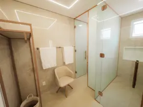Imagem 6 - Casa Condomínio em Despraiado, Cuiabá - MT
