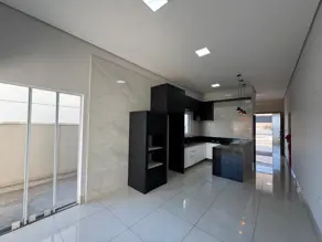Imagem 4 - Casa Condomínio em CONDOMÍNIO PRIMOR DAS TORRES, Cuiabá - MT