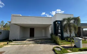Casa Condomínio CONDOMÍNIO PRIMOR DAS TORRES, Cuiabá - MT — foto 1