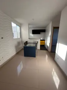 Imagem 2 - Apartamento em GLORIA, Várzea Grande - MT