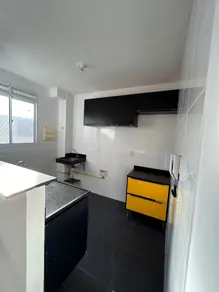 Apartamento GLORIA, Várzea Grande - MT — foto 2