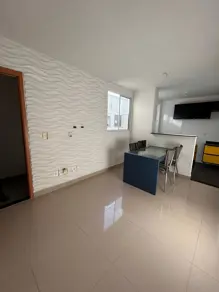 Imagem 3 - Apartamento em GLORIA, Várzea Grande - MT