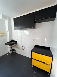 Imagem 4 - Apartamento em GLORIA, Várzea Grande - MT