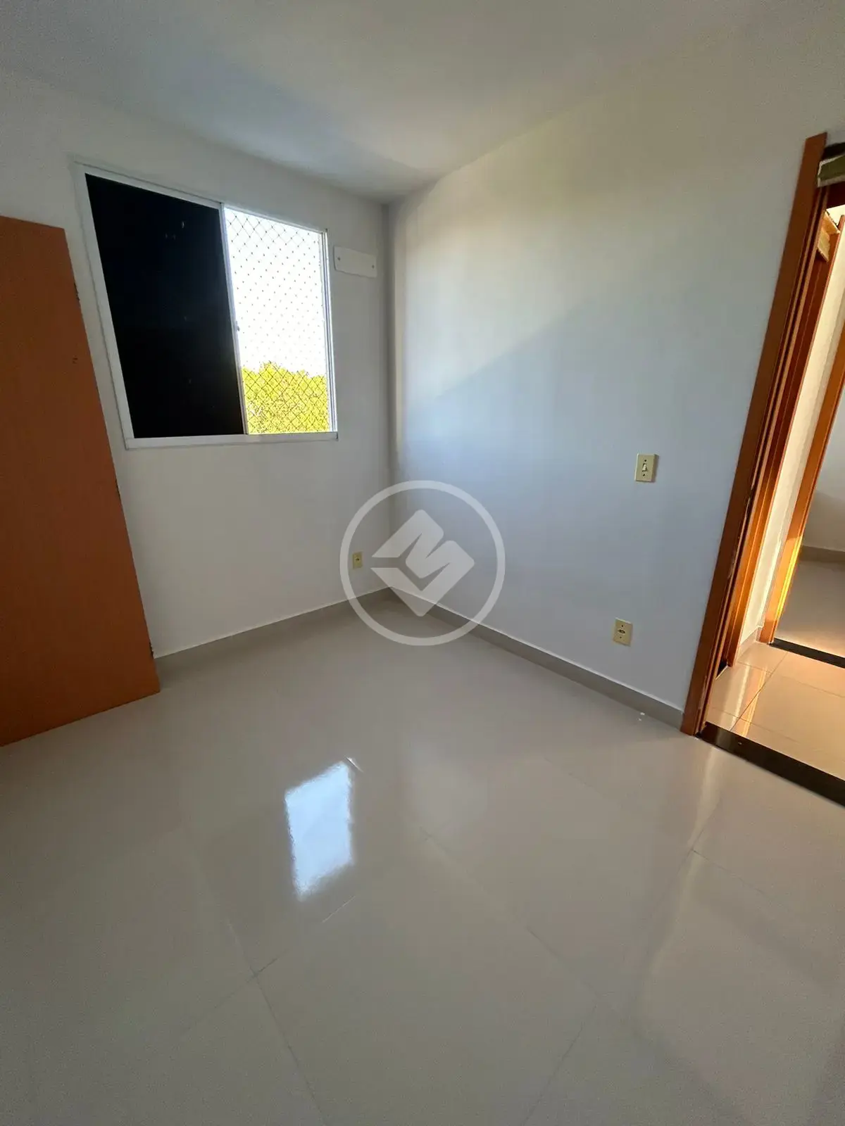 Image 9 - Apartamento em GLORIA, Várzea Grande - MT