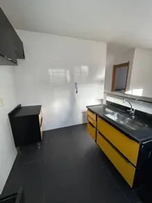 Imagem 5 - Apartamento em GLORIA, Várzea Grande - MT