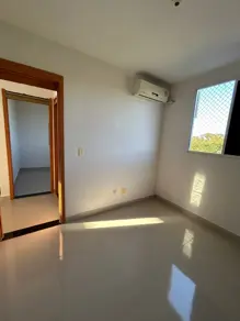 Imagem 6 - Apartamento em GLORIA, Várzea Grande - MT