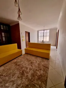 Casa PARQUE OHARA, Cuiabá - MT — foto 2