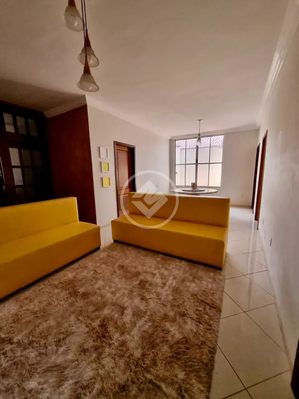 Image 2 - Casa em PARQUE OHARA, Cuiabá - MT