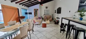 Imagem 6 - Casa em PARQUE OHARA, Cuiabá - MT