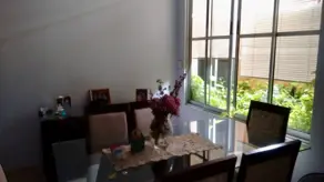 Imagem 2 - Casa em PARQUE OHARA, Cuiabá - MT