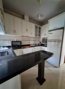 Imagem 5 - Casa em PARQUE OHARA, Cuiabá - MT