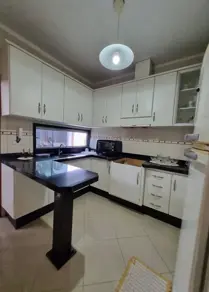 Imagem 3 - Casa em PARQUE OHARA, Cuiabá - MT
