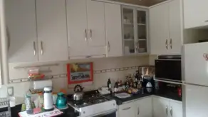Imagem 4 - Casa em PARQUE OHARA, Cuiabá - MT
