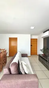 Imagem 2 - Apartamento em Alvorada, Cuiabá - MT