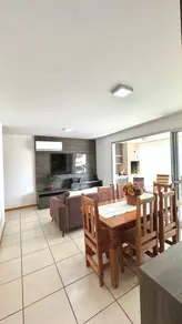 Imagem 5 - Apartamento em Alvorada, Cuiabá - MT