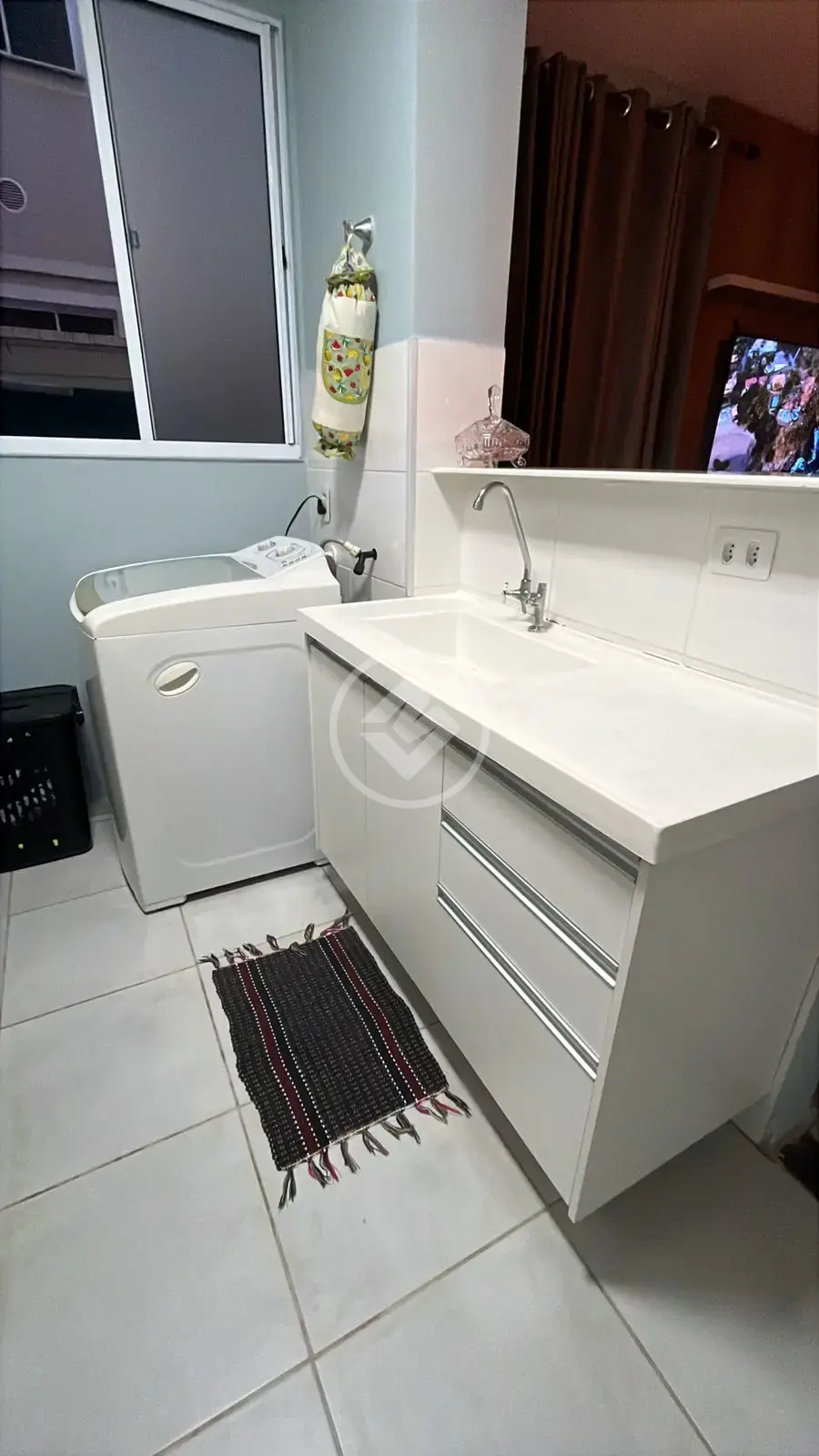 Image 11 - Apartamento em Mapim, Várzea Grande - MT