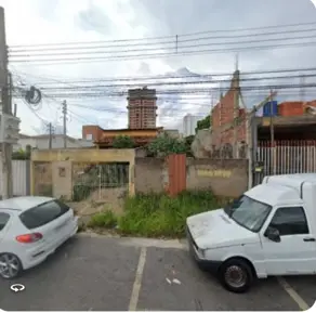 Imagem 2 - Terreno em Centro-Sul, Cuiabá - MT