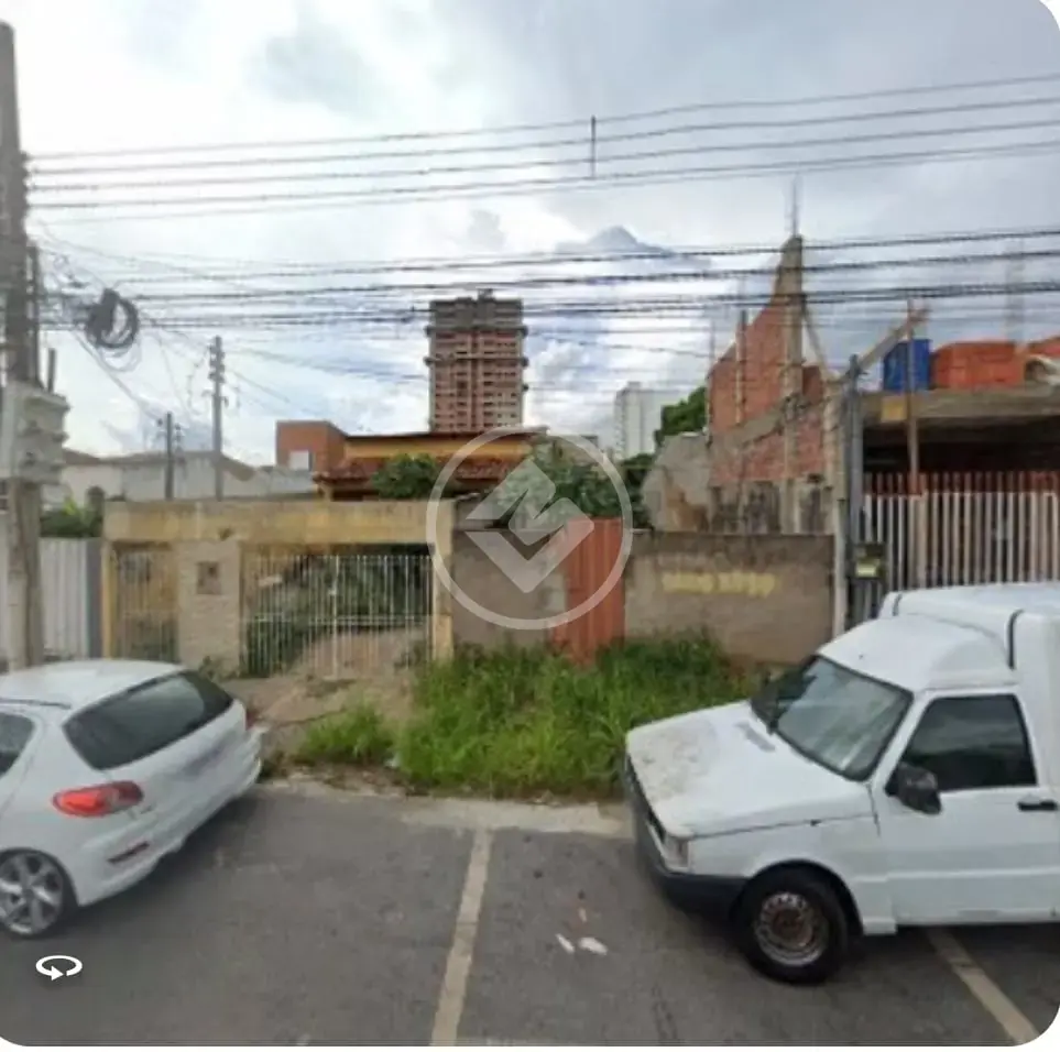 Image 3 - Terreno em Centro-Sul, Cuiabá - MT