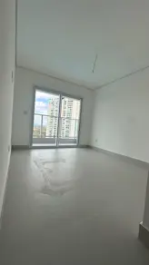 Imagem 4 - Apartamento em Ribeirão do Lipa, Cuiabá - MT