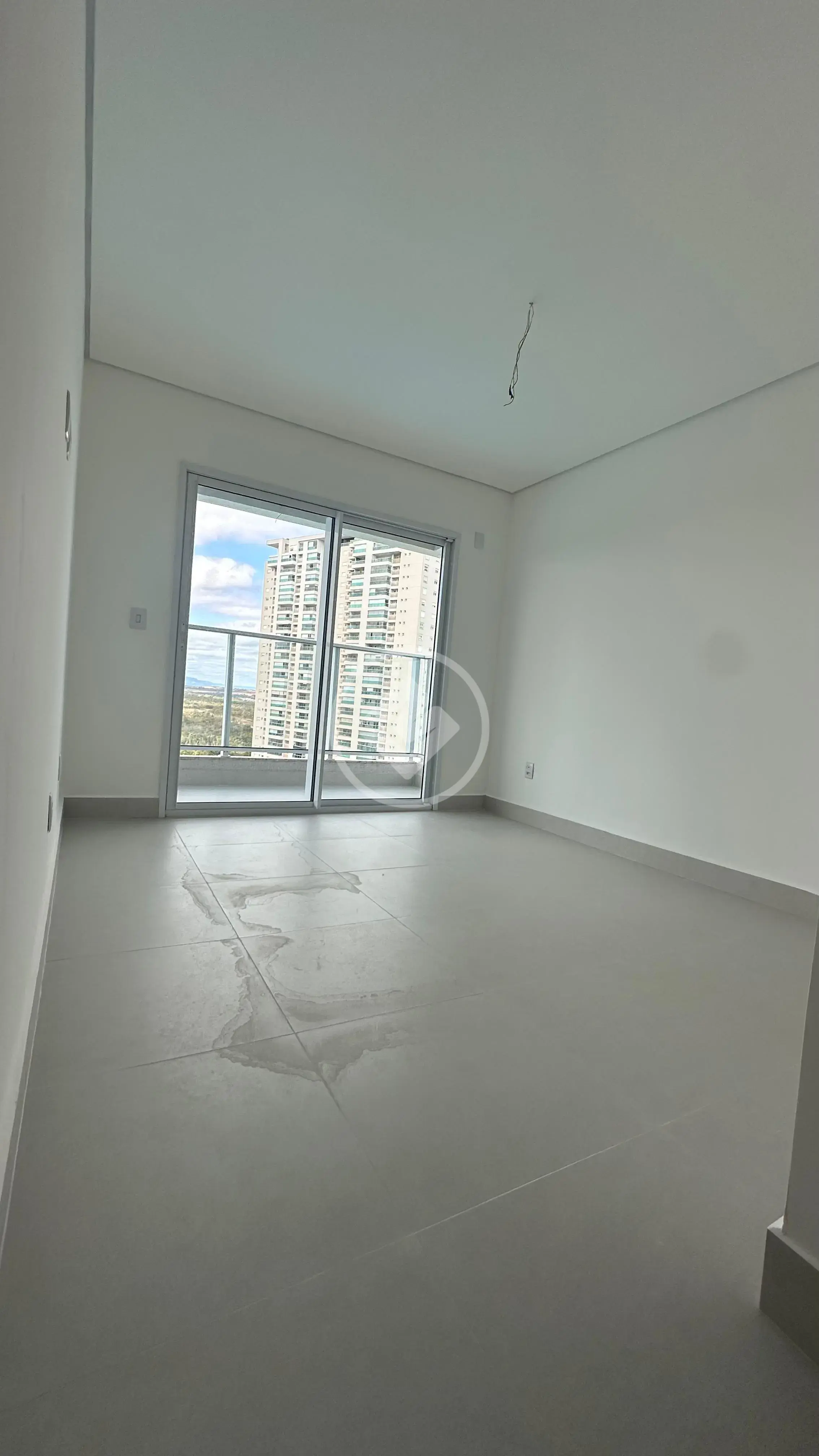 Imagem 4 - Apartamento em Ribeirão do Lipa, Cuiabá - MT