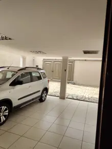 Casa POÇÃO, Cuiabá - MT — foto 1