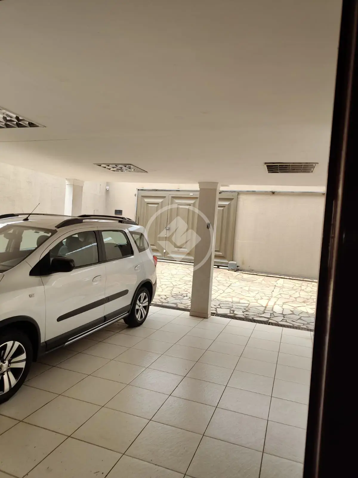 Imagem 1 - Casa em POÇÃO, Cuiabá - MT