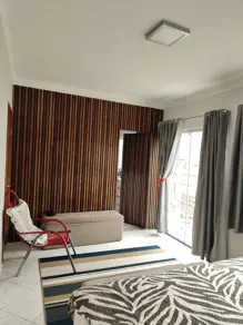 Casa POÇÃO, Cuiabá - MT — foto 2