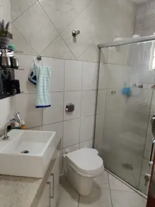 Imagem 2 - Casa em POÇÃO, Cuiabá - MT