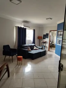 Imagem 3 - Casa em POÇÃO, Cuiabá - MT