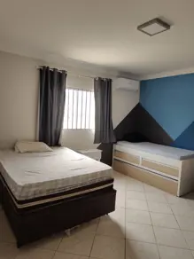 Imagem 4 - Casa em POÇÃO, Cuiabá - MT