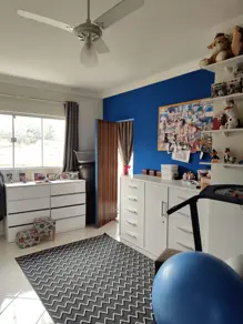 Imagem 5 - Casa em POÇÃO, Cuiabá - MT