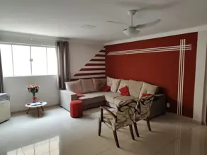 Imagem 6 - Casa em POÇÃO, Cuiabá - MT