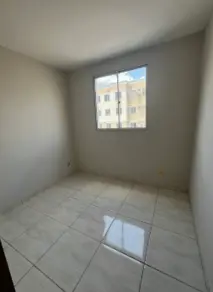 Apartamento Dom Aquino, Cuiabá - MT — foto 2