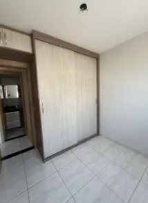 Imagem 2 - Apartamento em Dom Aquino, Cuiabá - MT