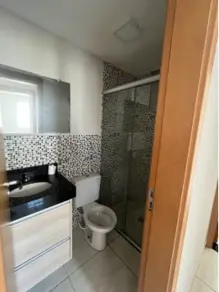 Imagem 3 - Apartamento em Dom Aquino, Cuiabá - MT