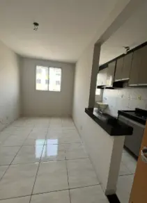 Imagem 4 - Apartamento em Dom Aquino, Cuiabá - MT