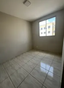 Imagem 5 - Apartamento em Dom Aquino, Cuiabá - MT