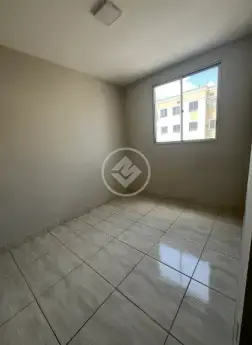Image 6 - Apartamento em Dom Aquino, Cuiabá - MT