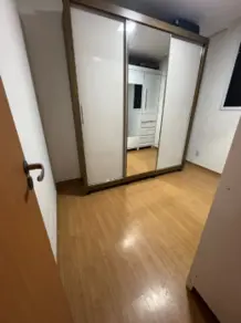 Apartamento jardim imperial, Cuiabá - MT — foto 2