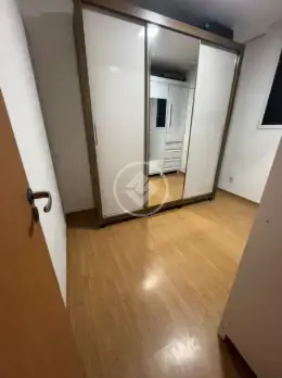 Image 2 - Apartamento em jardim imperial, Cuiabá - MT